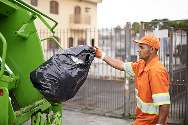 Best Warehouse Cleanouts in Turley, OK